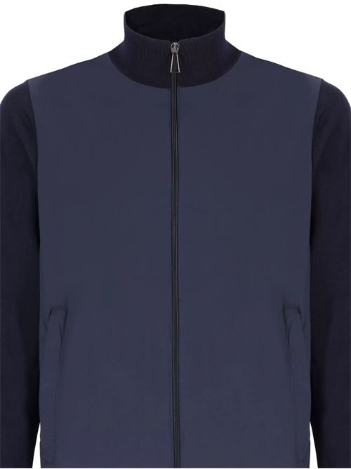 aperto c/zip joliet powr-flex ARMATA DI MARE | 501783730